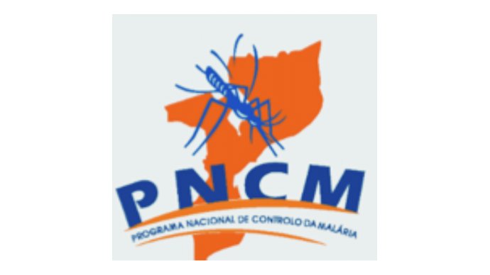PNCM logo